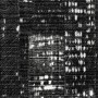 69c5ca22c2d060329dedac2c92aa0267