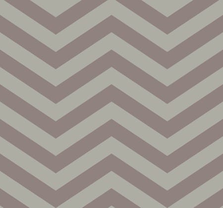 Tapeta Wallquest Madison Geometric LA30609