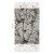 246d18999fc1ccbabe7b3ac7269526ef