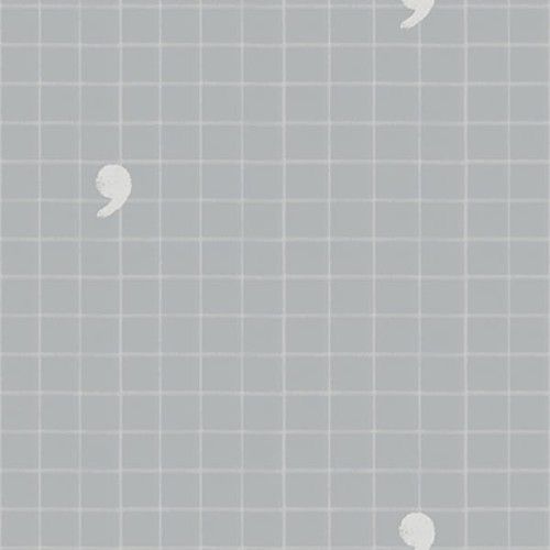 a0e97834eb72128b4ac65ce8345c6000
