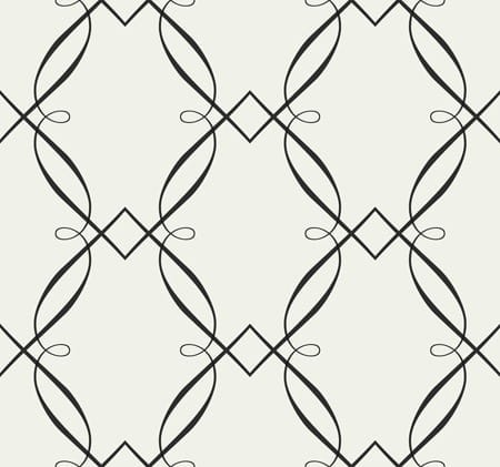 Tapeta Wallquest Madison Geometric LA30700