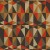 52cbc3cd121bc73b43ae685d52927443