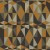 9a66d38941ccd2b2d6943502e5419e44