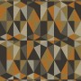 9a66d38941ccd2b2d6943502e5419e44