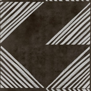 4496c265f94120d31acafe5e5998e5bc
