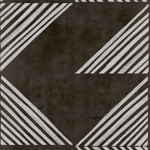 4496c265f94120d31acafe5e5998e5bc