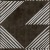 4496c265f94120d31acafe5e5998e5bc