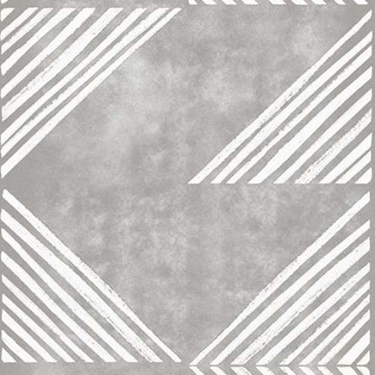 Tapeta Wall & Deco Elements TSME077 Memory Of JM TS - tapeta geometryczna