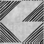 6b77dd02512ce1c66c04e209e2192d0f