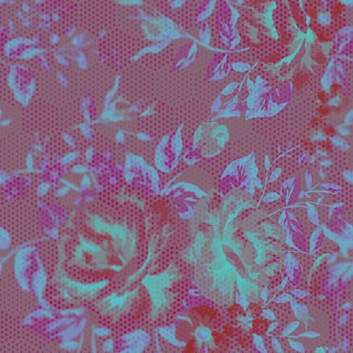 3fa622f7aa03a64329c161ed2f01c312