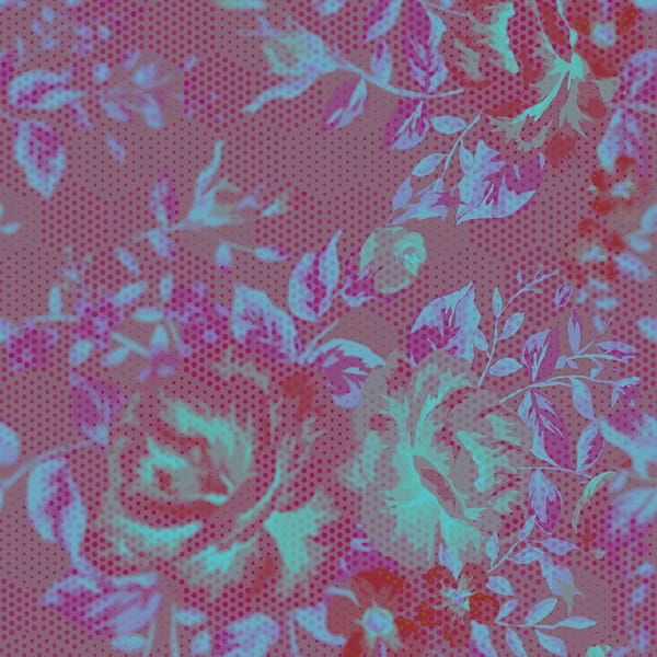 3fa622f7aa03a64329c161ed2f01c312