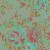 7575627a73cfd695abc3e320615d7d69