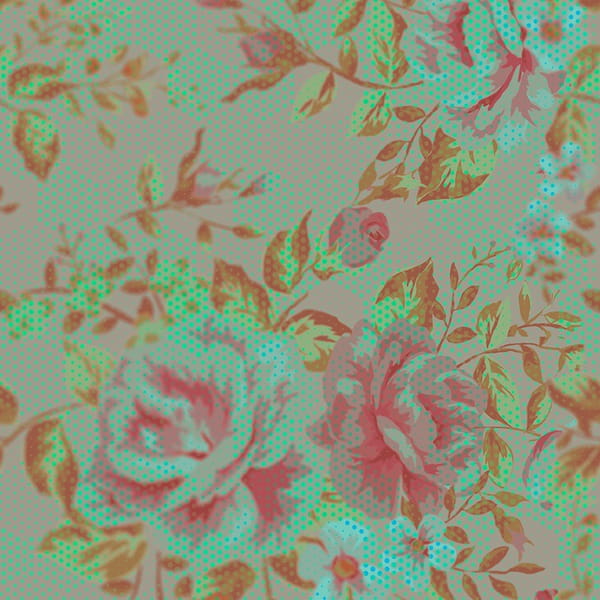 7575627a73cfd695abc3e320615d7d69