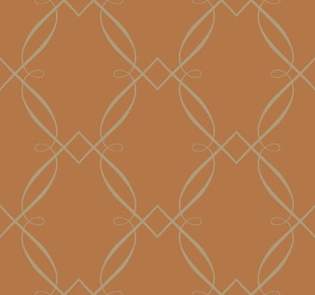 Tapeta Wallquest Madison Geometric LA30706