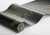 ff54dcad23ae01de13da7fc7f138f625