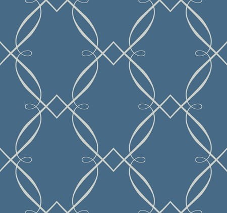 Tapeta Wallquest Madison Geometric LA30712