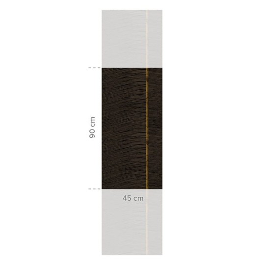 Tapeta Wall & Deco Elements TSSK058 Sailka TS - tapeta bambus