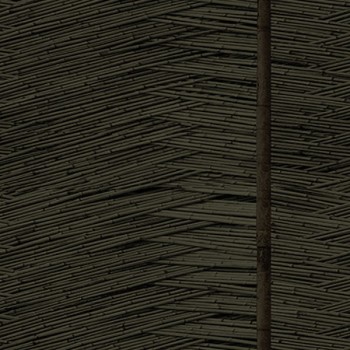 d03f235dc99c16fe111869cc77781ce7