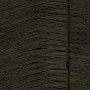 d03f235dc99c16fe111869cc77781ce7