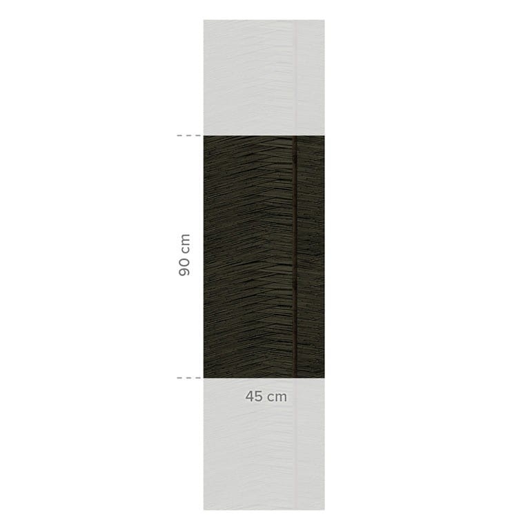 Tapeta Wall & Deco Elements TSSK059 Sailka TS - tapeta bambus