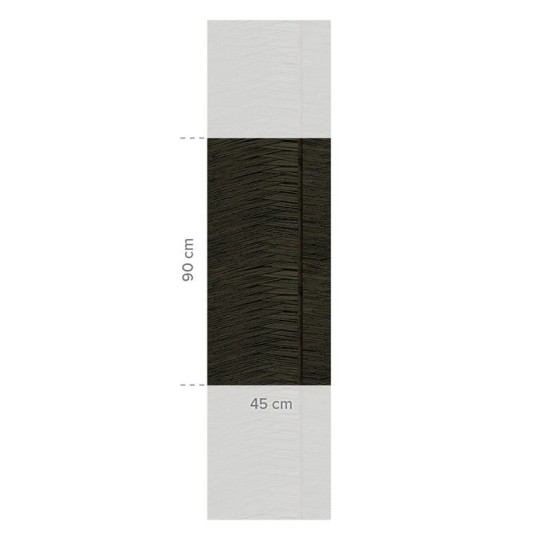 Tapeta Wall & Deco Elements TSSK059 Sailka TS - tapeta bambus