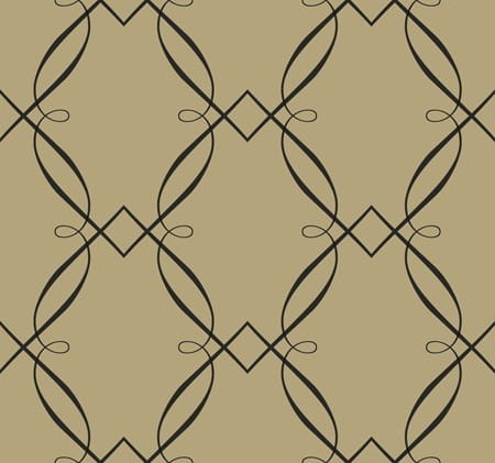 Tapeta Wallquest Madison Geometric LA30715
