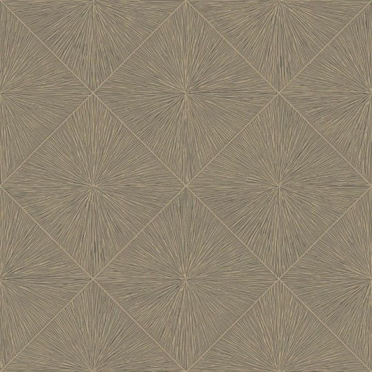 Tapeta Casadeco Perception 85139426 Utopia Perception - tapeta diament