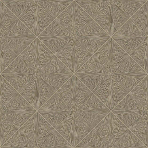 Tapeta Casadeco Perception 85139426 Utopia Perception - tapeta diament