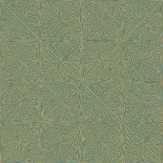 Tapeta Casadeco Perception 85136522 Utopia Perception - tapeta diament