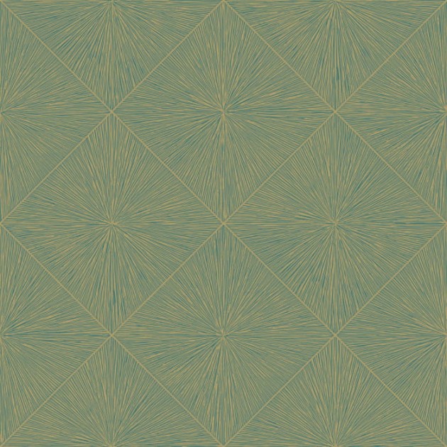 Tapeta Casadeco Perception 85136522 Utopia Perception - tapeta diament