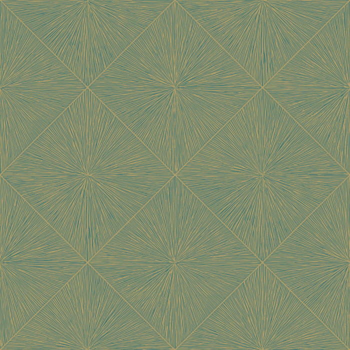 2b689a7afc2467657daa65606d1aef4b