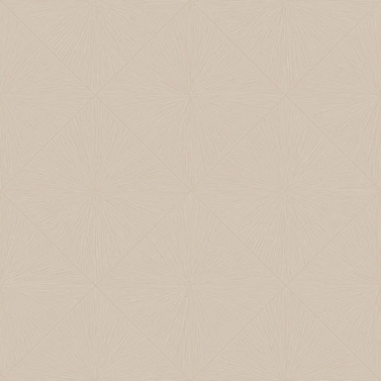 Tapeta Casadeco Perception 85131516 Utopia Perception - tapeta diament
