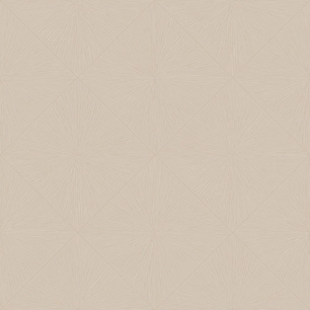 Tapeta Casadeco Perception 85131516 Utopia Perception - tapeta diament