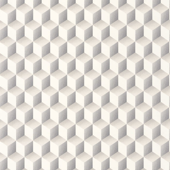 48fce49ab77c9e056e69445600b35fd2