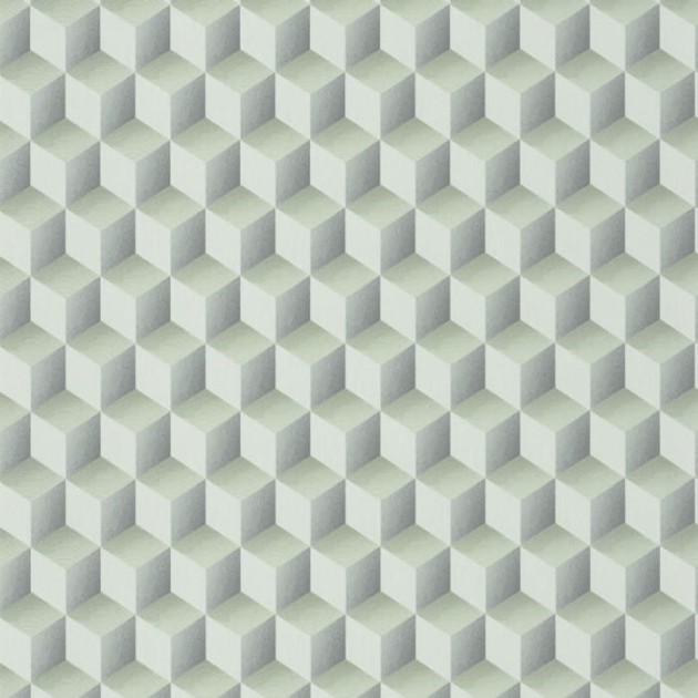 Tapeta Casadeco Perception 86477202 Rythm - tapeta sześciany