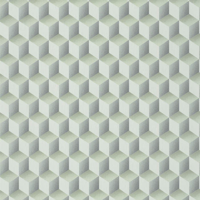 8d9924ae906833dd3c5d633538c3e0d2
