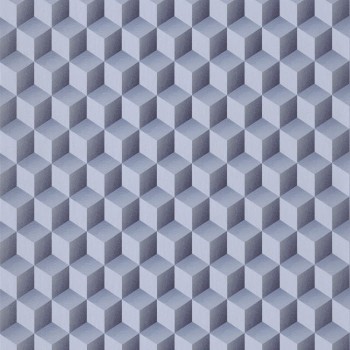 9da36aa0005eddcce3f72d326e98930f