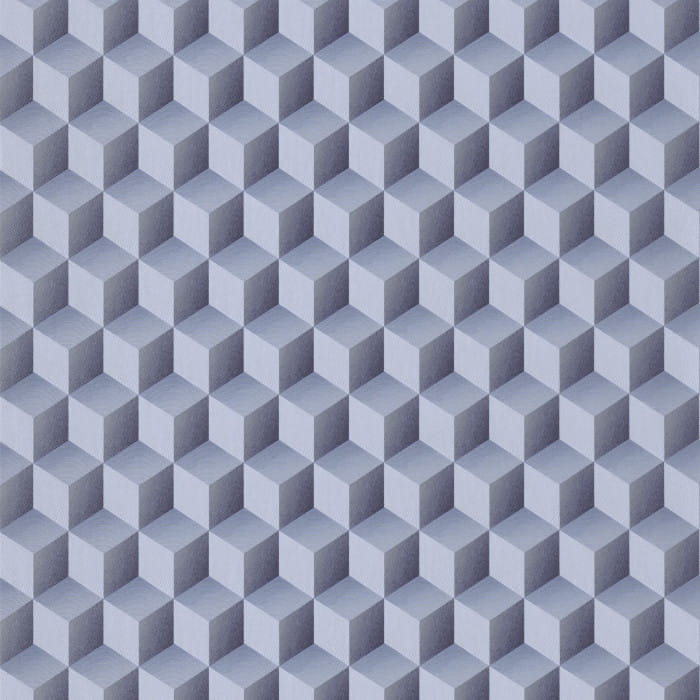 9da36aa0005eddcce3f72d326e98930f