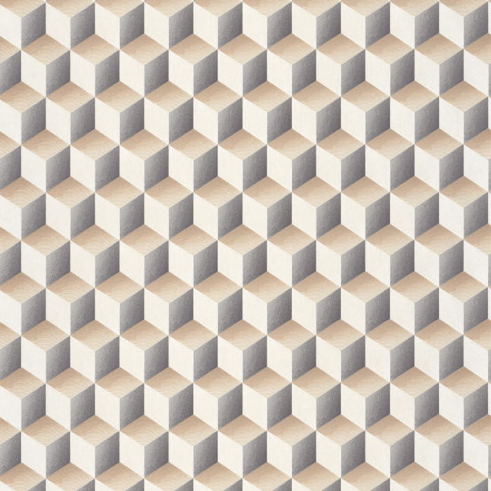 3519af478be70f53d2c76c2e4b143881