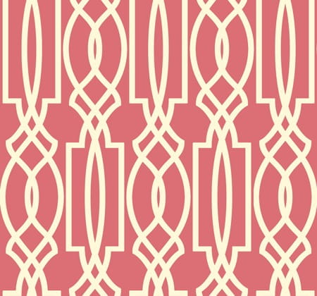 d6d07ca8d686f816b52f05fb5daae2d5