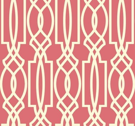 Tapeta Wallquest Madison Geometric LA32101