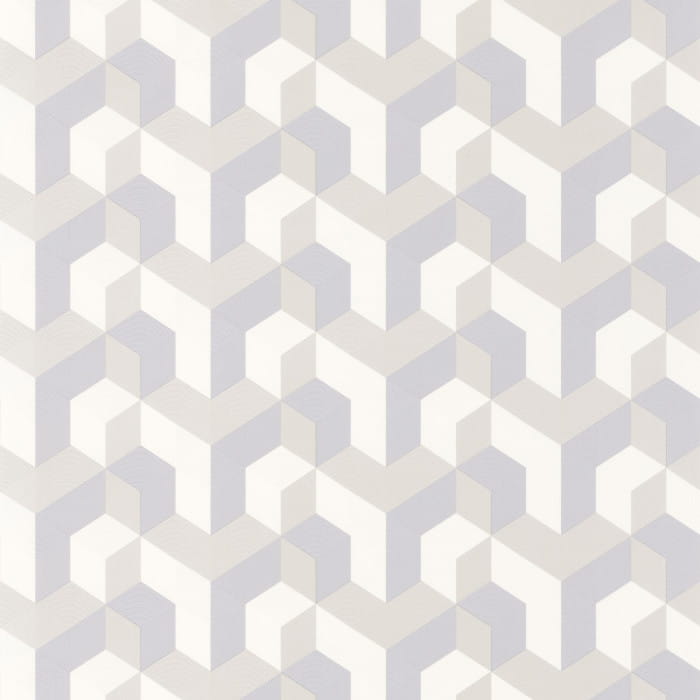 7c66b0e62fdc28fdb480fd36c1fa945d