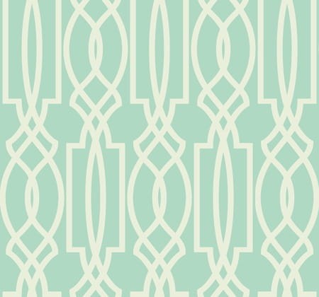 Tapeta Wallquest Madison Geometric LA32102