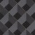 a08cee9e87bc6b1b6c4755292f3a48fd