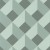 fd9d8e4479378bca80cf4d64be87c9c7