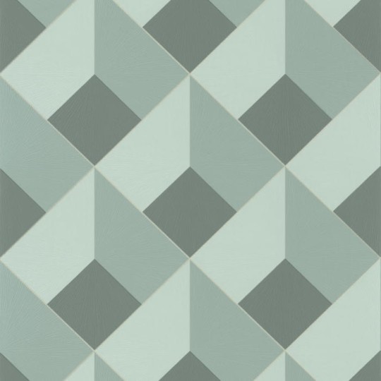 Tapeta Casadeco Perception 86517217 Losange - tapeta diament