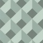 fd9d8e4479378bca80cf4d64be87c9c7