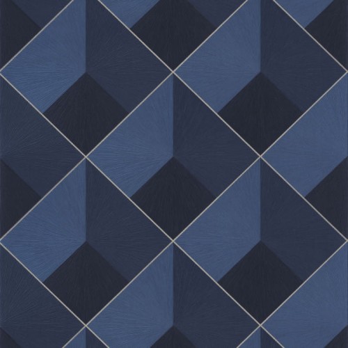 3b8c805f903f7b0478d853d097dc2ddd