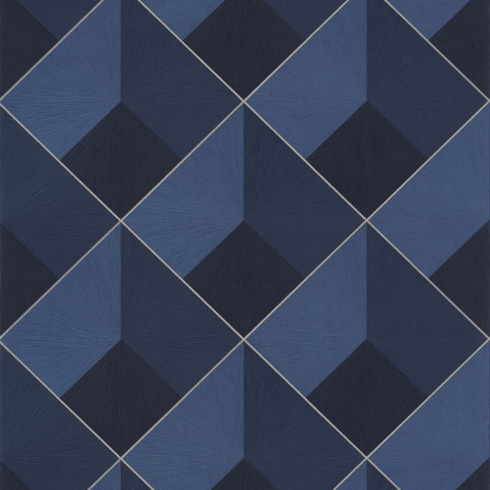3b8c805f903f7b0478d853d097dc2ddd