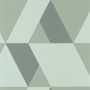 21ec82b812680ab455cc18c2e8c954cb
